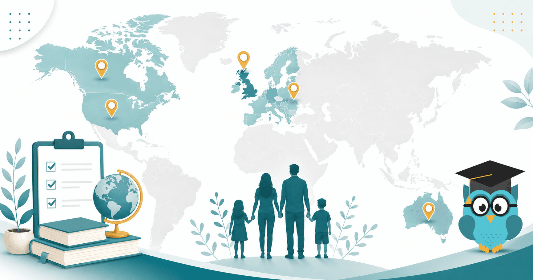 Global Homeschooling Legislation Update 2026: What Families Need to Know