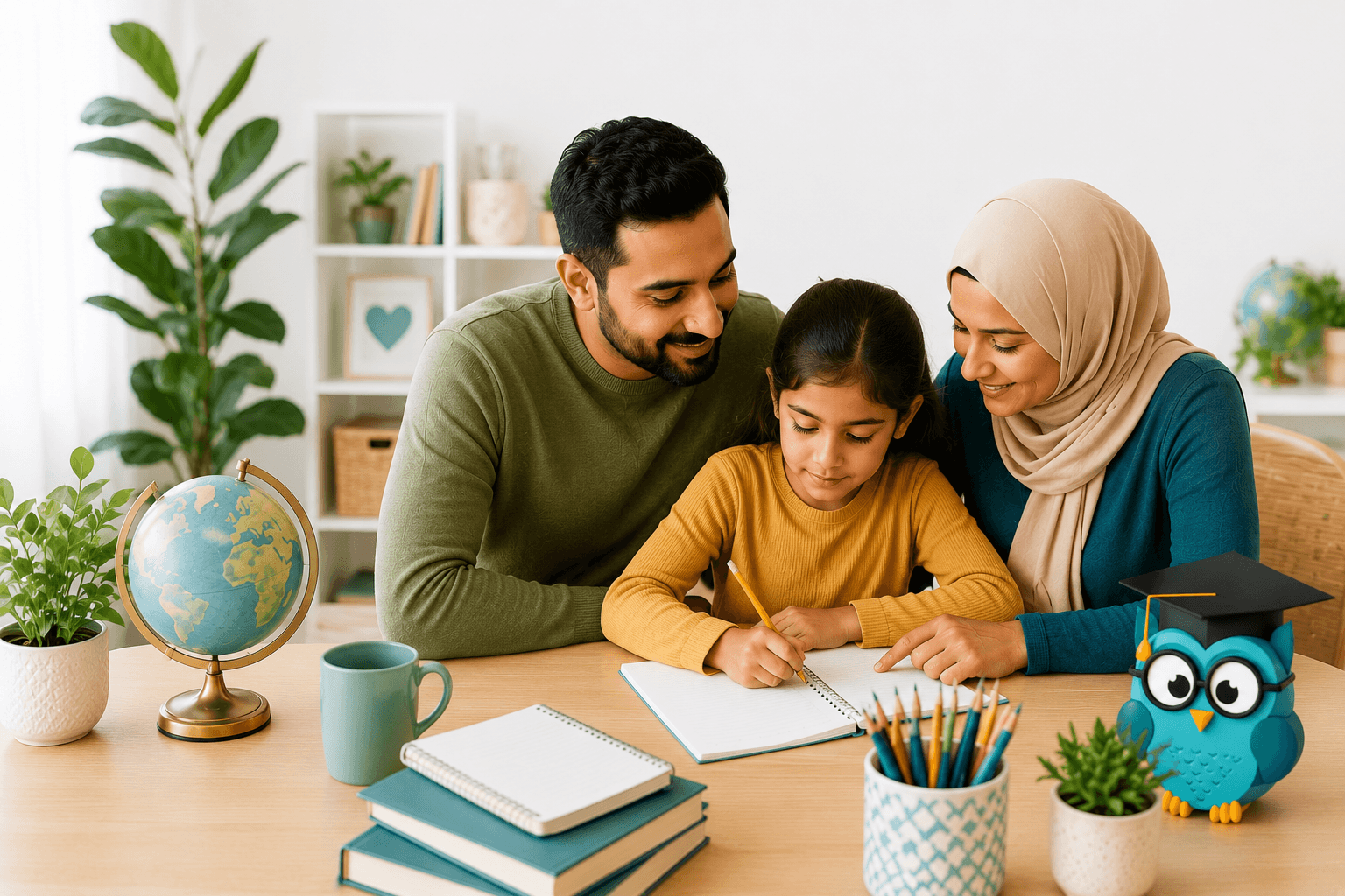 Understanding School Attendance Orders (SAOs) in 2026
