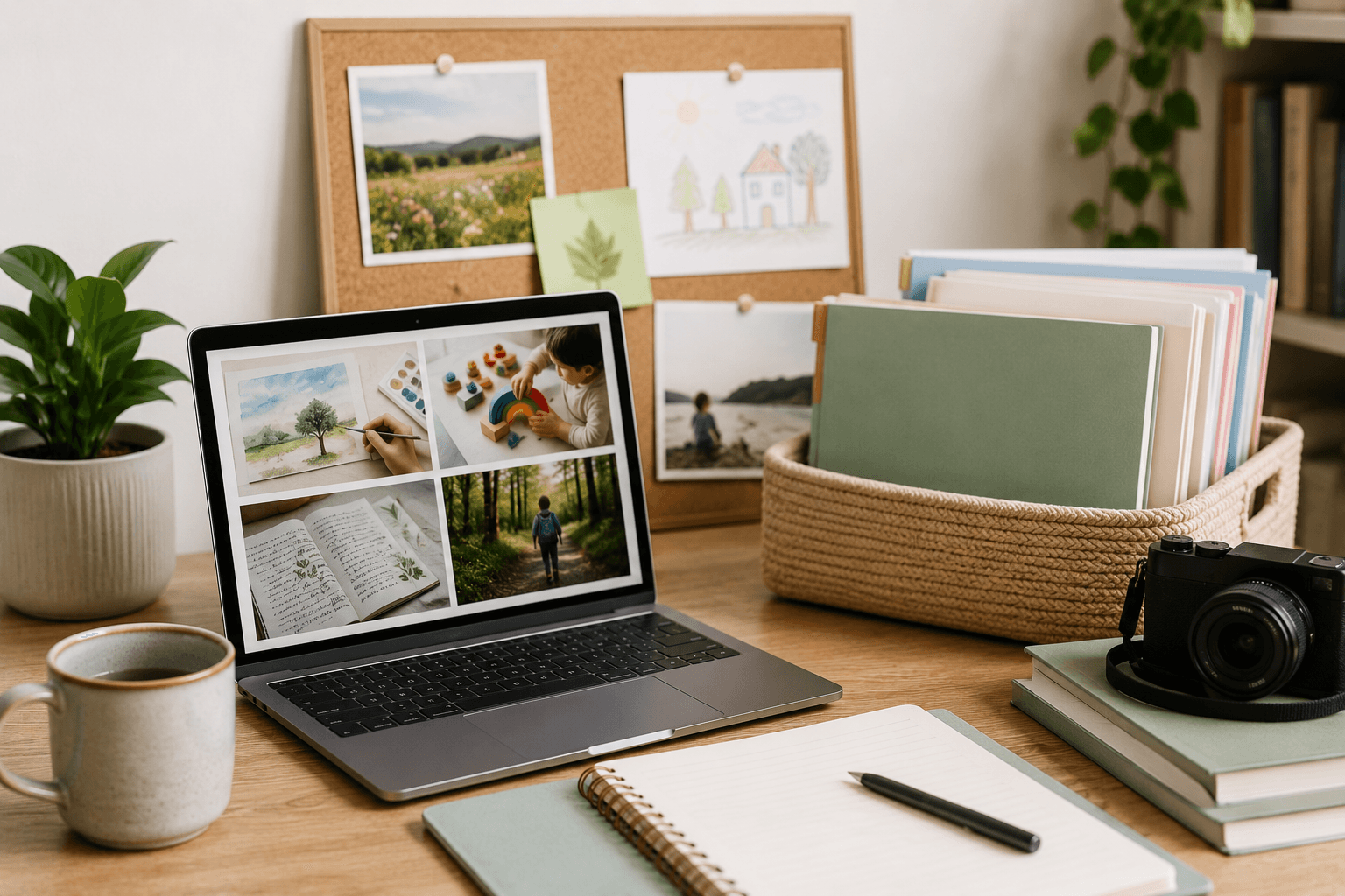 How to Evidence Learning for Local Authorities (Without Stress)