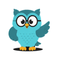 Fledgling illustration