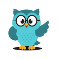 Fledgling
