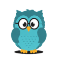 Owlet stage artwork