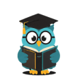 Scholar stage artwork